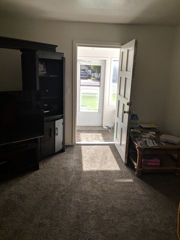 10 Center, Parker, ID 83438-5000