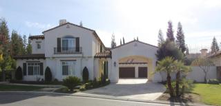 1477 Carlyle Way, Fresno, CA 93730-3579
