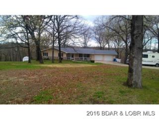 329 Hidden Acres Rd, Hahatonka, MO 65020-6813