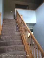 2716 Orchard St, Tacoma WA  98407-3959 exterior