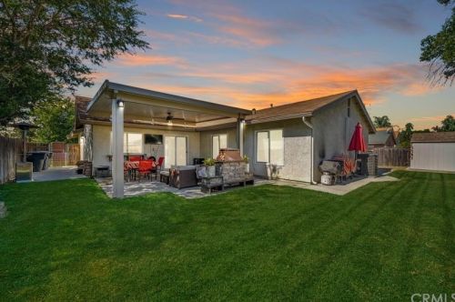 857 Pennsylvania Ave, Redlands, CA 92374-2569