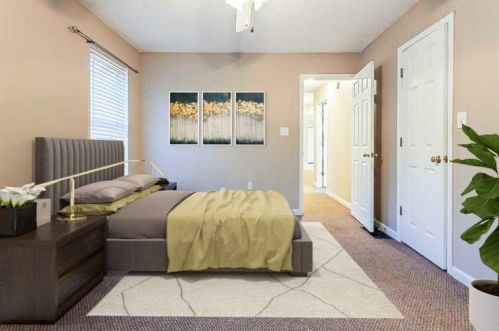 110 Honey Ln, Mcdonough, GA 30252-6632