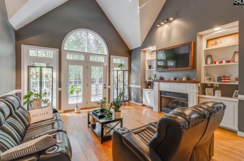 396 Bloomsbury Cir, Red Hill, SC 29020-7959
