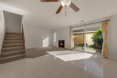 3312 Swancreek Ct, San Jose, CA 95121-1859