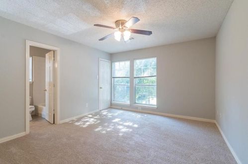 14593 Whitman Ct, Addison TX  75001-7979 exterior