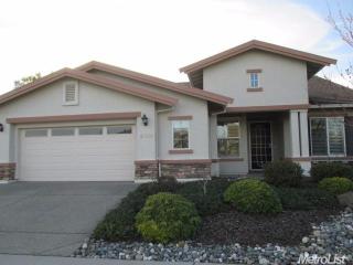 2659 Kingfisher Ln, Lincoln, CA 95648-8780