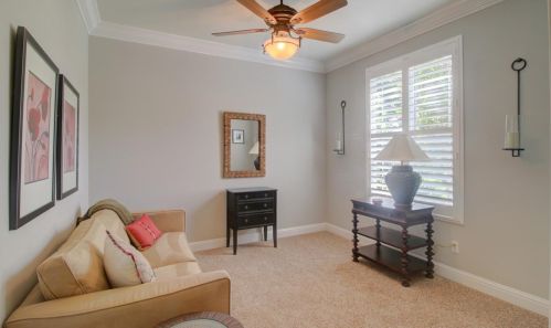 2349 Bellchase Dr, Manteca, CA 95336-5107
