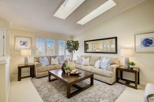 24111 Kathy Ave, El Toro, CA 92630-1828