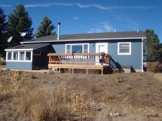 975 County Road 34, Cotopaxi, CO 81223-9794