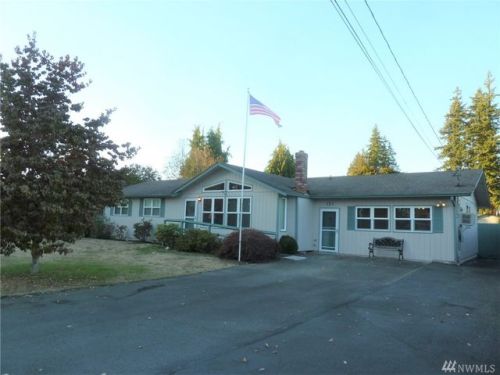 131 Marion St, Bryant, WA 98223-8240