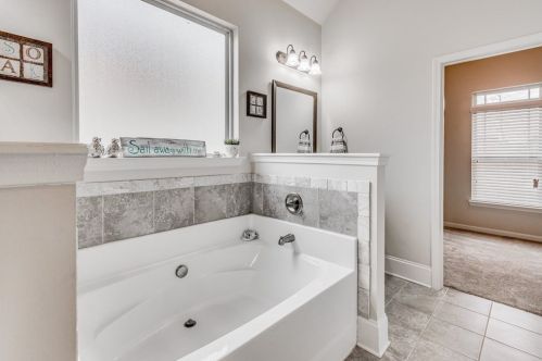 368 Bellhaven Dr, Evans GA  30809-7470 exterior