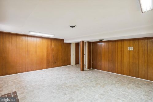 604 Sisson St, Silver Spring MD 20902-3156 exterior