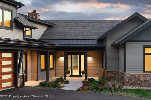 479 Larkspur Dr, El Jebel, CO 81623-3209