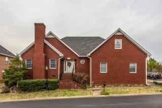 1414 Ottawa Pl, Murfreesboro, TN 37129-6544