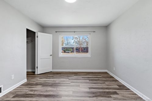 1201 Scranton St, Denver CO  80011-6409 exterior