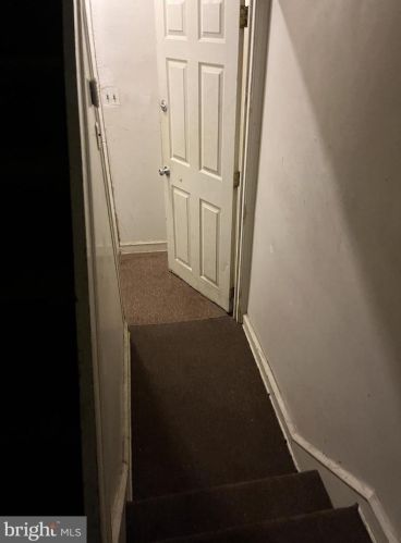 113 63rd St, Philadelphia PA 19151-3208 exterior