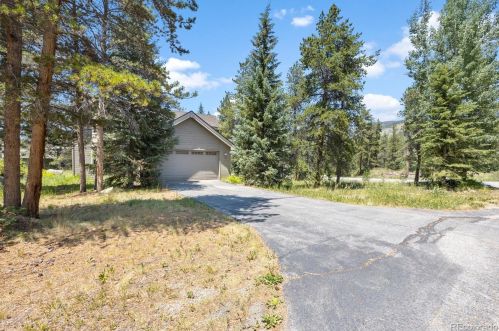 21 Saw Whiskers Cir, Montezuma CO  80435-7903 exterior