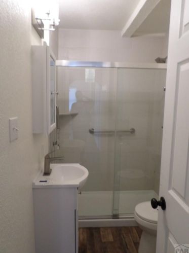 1819 Jones Ave, Pueblo CO  81004-3233 exterior