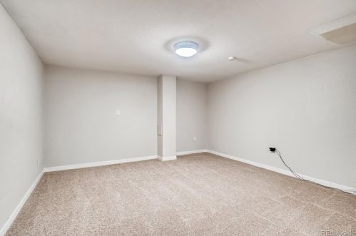 1960 Oakland St, Denver CO  80010-1614 exterior