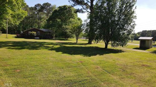 837 Gabbettville Rd, Lagrange, GA 30240-9020
