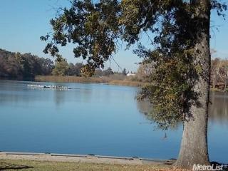 627 Turner Rd, Lodi, CA 95240-0526