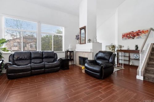 11360 Via Rancho San Diego, El Cajon, CA 92019-5201