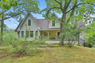 350 Georgia Tavern Rd, Wall Township, NJ 07731-1266