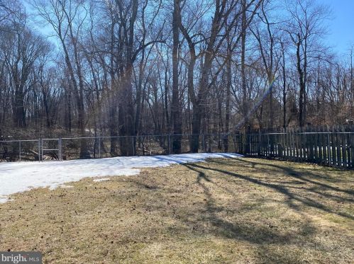 156 Franklyn Rd, Trenton, NJ 08628-3209