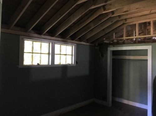 1430 Eastland Rd, Atlanta GA  30316-3222 exterior