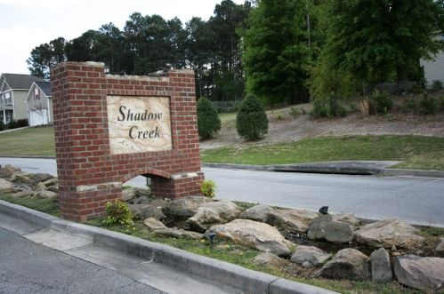 5111 Trickling Creek Dr, Graniteville, SC 29829-0017