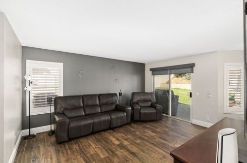 9178 Shaddock Cir, Riverside CA  92508-6454 exterior