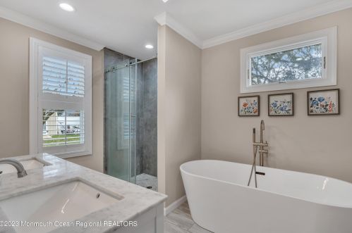 162 Catherine St, Tinton Falls NJ 07701-1245 exterior