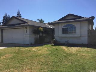 352 Channel Ave, Atwater, CA 95301-4742