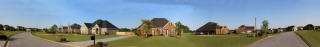 517 Altamaha Way, Bonaire, GA 31005-2510