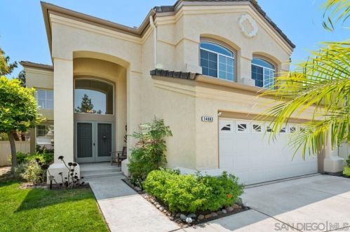 14083 Montfort Ct, San Diego, CA 92128-4283