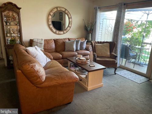 1475 Cooper Valley Vlg, Beverly, NJ 08010-2235