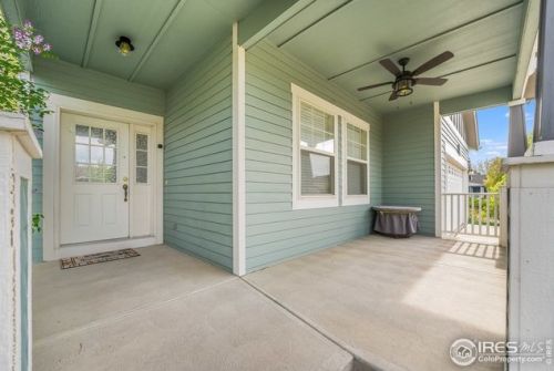 1067 Fairfield Ave, Fort Collins, CO 80550-5840