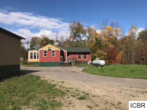 8980 County 8, Slater, MN 56672-1046