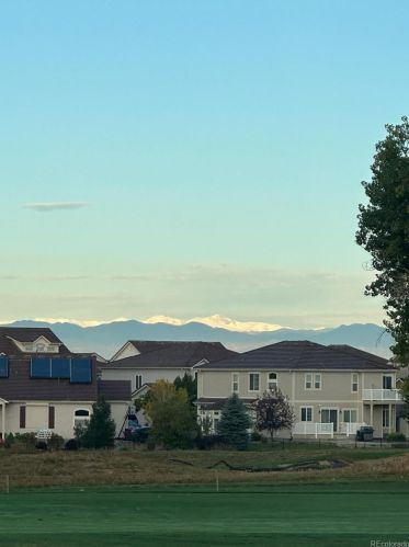 5175 Netherland St, Denver CO  80249-8240 exterior