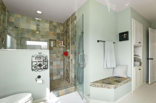 2488 Fieldstone Curv, Saint Paul MN  55129-6209 exterior