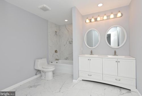 71 Carter Rd, Princeton NJ  08540-2107 exterior
