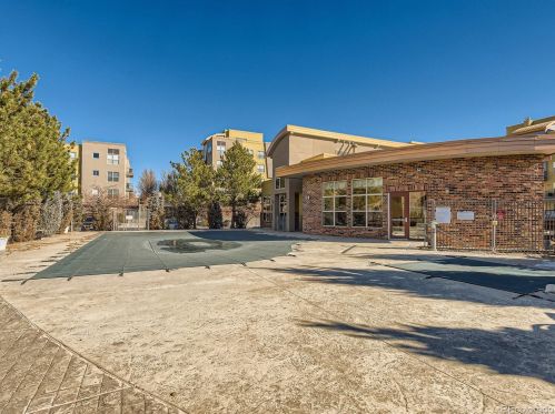 9039 Panorama Cir, Englewood CO  80112-3567 exterior