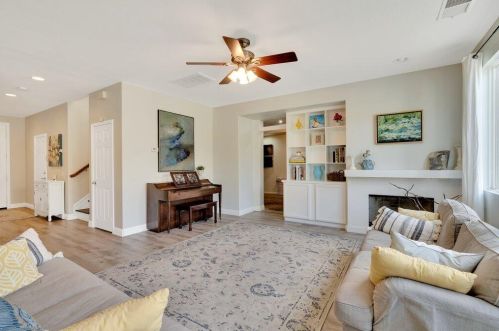 82410 Padova Dr, Indio, CA 92203-3823