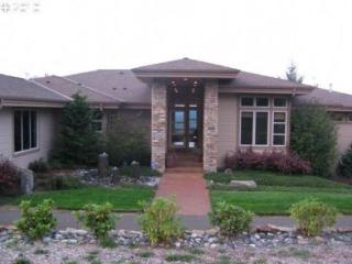 7807 298th Ct, Camas, WA 98607-7050