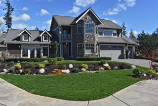 1039 10th St, Mukilteo, WA 98275-2003