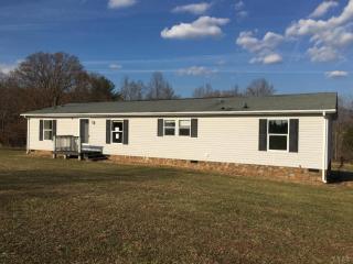 1498 Otterville Rd, Bedford, VA 24523-6544