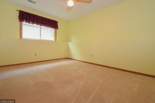 4393 Bear Path Trl, Saint Paul MN  55122-2218 exterior