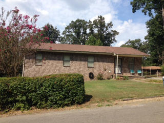 2512 Diane St, Pocahontas, AR 72455-3044