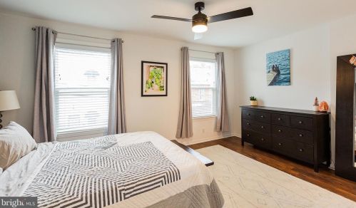 554 Spruce St, Lancaster PA  17603-3353 exterior