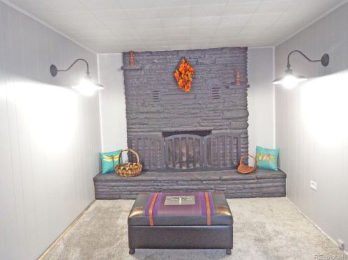 4264 Washington St, Englewood CO 80113-5853 exterior